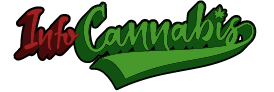 Infocannabis Magazine