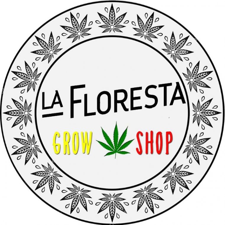 1393_LOGO-NUEVO-2-3