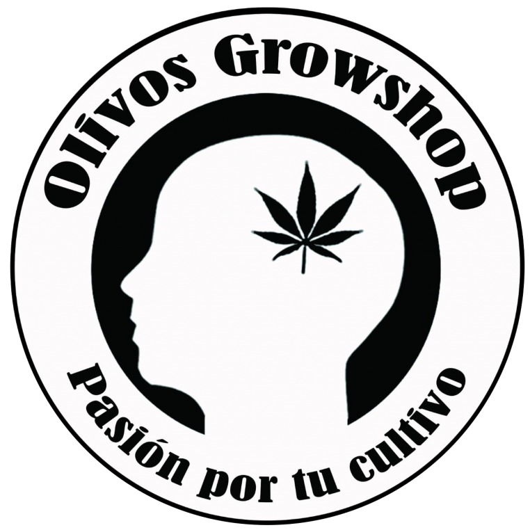 Olivos