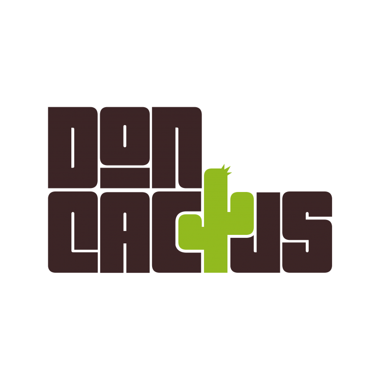 don-cactus 2