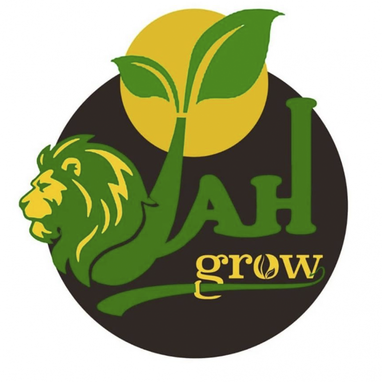 jah grow