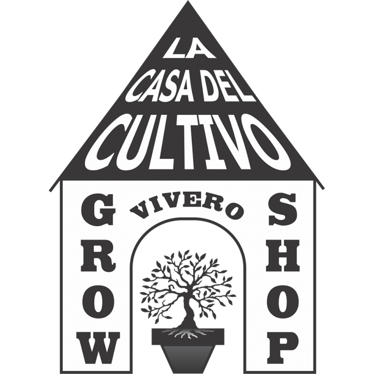 la casa del cultivo